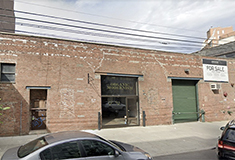 Sherman of Baseline Real Estate Advisors brokers $13.5 million sale of 30,000 s/f development site